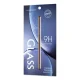 Nothing Phone 1 Tempered Glass Screen Protector