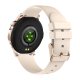 Smartwatch Colmi V65 (Gold)