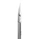 Nghia Export KD.716 Cuticle Scissors