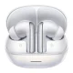 QCY MeloBuds N65 Wireless Earbuds (White)