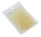 Transparent Hydrogel Balls for Plants and Decoration 10000 pcs