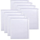 Maaleo 26326 Large Bubble Mailers 50x60 cm, 85 Pack