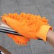 Набор для чистки и ухода за велосипедом 7-в-1 | Bicycle Cleaning and Maintenance Kit