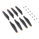 DJI Mini 3 / Lito 1 / Lito X1 Propellers CP.MA.00000593.01