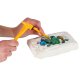 Gemstone & Diamond Dig Kit Archaeology STEM Toy for Kids