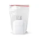 Samsung EE-UN930 USB-C to USB-A OTG Adapter - White