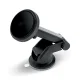 3mk Car MagCharger Windshield & Dashboard Mount