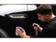 Керамический воск для авто 3-в-1 спрей 230 мл