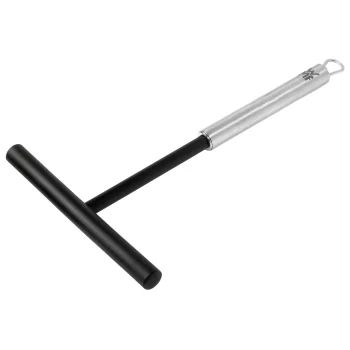 WMF Profi Plus Crêpe Batter Spreader, 19 cm