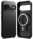 Ringke Onyx Magsafe Case for Google Pixel 11 Pro XL, Black