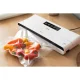 Huslog HUS1020 Vacuum Sealer Rolls, 28x500 cm, 3 pcs
