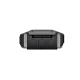 Portable Inverter EcoFlow DELTA Pro Ultra 6900W