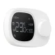 Avatto WT598 Smart WiFi Thermostat