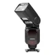 Yongnuo YN968N II TTL Speedlite Flash for Nikon Cameras