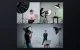 Softbox Neewer SF65Q 65cm with Bowens Mount