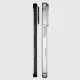 Transparent Case SBS Skinny Cover iPhone 16 Pro Max