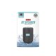 Bluetooth skaļrunis BWOO BS-50, melns