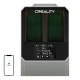 Creality Space Pi Plus Filament Dryer, Star Gray
