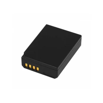 Newell LP-E10 Replacement Battery for Canon EOS