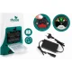 Plonos Cordless Backpack Sprayer 18 L
