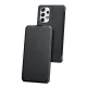 Dux Ducis Skin X Flip Wallet Case for Samsung Galaxy A73, Black