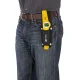 STABILA Type 81 SM Torpedo Magnetic Spirit Level 25 cm