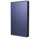 Lenovo Tab M9 (TB310FU) Full Protection Stand Design Case Cover, Blue