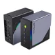 Mini PC GMKtec K12 Ryzen 7 H255 32GB RAM 1TB SSD Windows 11 Pro