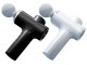 Body Massage Gun, Percussion Massager