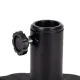 Multigarden YB21022-D Water-Fillable Umbrella Base, 22L