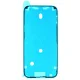 Refurbished LCD Display for Apple iPhone 16 Pro Max