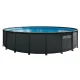 Intex 26334 Ultra XTR Frame Swimming Pool 610 x 122 cm with Sand Filter Pump