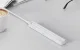 Wireless Stylus Charging Case Baseus SXBC030002 White