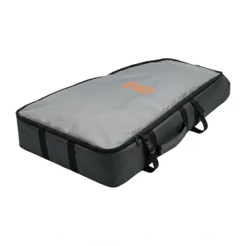 Waydoo EVO Drive Unit Bag
