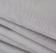 Gardlov Rectangular Sun Shade Sail 3x2 m, Grey