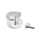QCY MeloBuds N60 In-Ear Wireless Headphones ANC LDAC Bluetooth 6.0, White