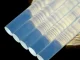 Hot Melt Glue Sticks 11mm x 300mm, Transparent, 36 pcs (1kg)