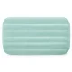 Intex 66803 Kids Single Air Mattress 157x88x18 cm