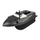 Flytec V080-Finder Bait Boat with Fish Finder, 20000mAh