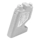DJI Romo P Floor Deodorizing Agent 200ml