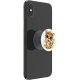 Popsockets 2 Happy Cat Holder and Phone Stand