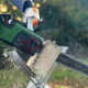 Bosch ADVANCEDCHAIN 36V-35-40 Cordless Chainsaw, 35 cm (Without Battery)