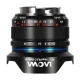 Lens Venus Optics Laowa 11mm f/4.5 FF RL for Nikon Z, Black