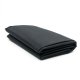 Car Seat Cover Carpet for Dogs, Black
