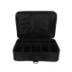 Activeshop Champion Big Case Cosmetic Case
