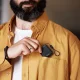 Power Bank Dudao K22+ 10000mAh 22.5W PD USB-C with Pendant Cable - Gray