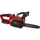 Einhell GE-LC 18/25-1 Li Kit 18V Cordless Chainsaw, 1x 2.5Ah