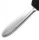 Activeshop Profi FS-12 Metal Foot File