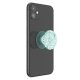 Popsockets PlantCore Grip Fern Phone Holder and Stand