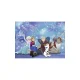 Ravensburger Frozen XXL Puzzle, 100 Pieces